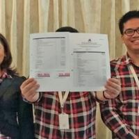 ahok-djarot-habiskan-dana-kampanye-rp-536-m-ini-rinciannya