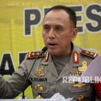 khataman-alquran-aa-gym-di-istiqlal-kapolda-metro-itu-bukan-pergerakan-massa