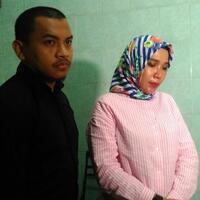 polda-bantah-firza-husein-sakit-keras-pengacara-terserah