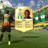 fifa-17---frostbite--ps3--ps4