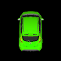 post-image
