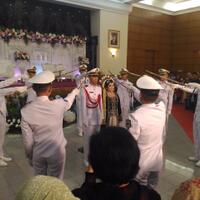 lounge-formil-raya--the-largest-indonesian-military-community