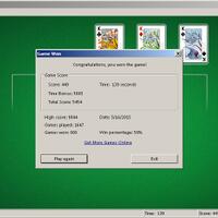 alasan-game-solitaire-dan-minesweeper-selalu-ada-di-komputer