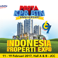 pameran-perumahan-ipex-2017-dibuka-lagi-gan