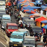 penertiban-pkl-tanah-abang-tunggu-ahok