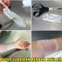 11-fungsi-lain-kondom-yang-jarang-diketahui-orang