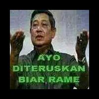 foto-foto-ini-tunjukkan-betapa-menantangnya-pembuatan-jalan-trans-papua