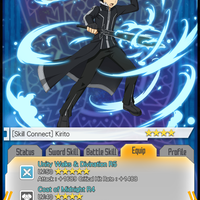 android-ios-sword-art-online-memory-defrag