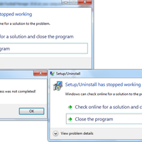 official-thread-football-manager-2016--wearethemanagers--please-read-page-1