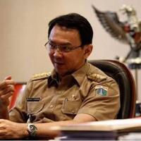 ahok-pejabat-pemprov-yang-pilih-cagub-berdasarkan-agama-melawan-konstitusi