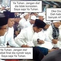 cak-nun--jakarta-sedang-panas-jangan-pilih-pemimpin-yang-mulutnya-bau-bensin