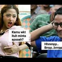 cak-nun--jakarta-sedang-panas-jangan-pilih-pemimpin-yang-mulutnya-bau-bensin