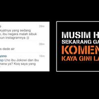 diterpa-hoaxsby-follower-saya-9-juta-jangan-sampai-diadu-domba