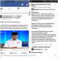 viral-curhatan-netizen-yang-sekolahnya-nyaris-diratakan-tanah-saat-anies-mendikbud