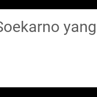 10-prestasi-soekarno-yang-terbaik-untuk-indonesia