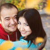 pilih-istri-cerdas-atau-istri-bijaksana