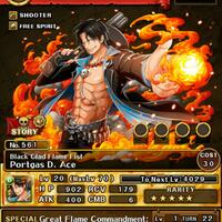 android-ios-one-piece-treasure-cruise---bandai-namco-official-game-global-version---part-1
