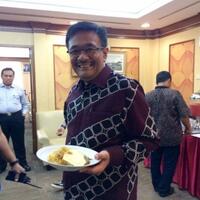 cuti-selesai-djarot-dengarkan-laporan-pemkot-jakbar