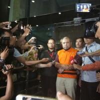 icw-hakim-mk-harus-punya-moral-dan-kode-etik-tinggi