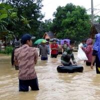 ribuan-rumah-di-lebak-dan-pandeglang-terendam-banjir