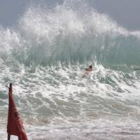 bmkg-prediksi-gelombang-tinggi-di-perairan-indonesia