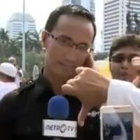 saat-wartawan-metrotv-jadi-sasaran-massa-di-berbagai-aksi-bela-islam