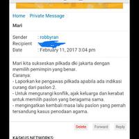 program-nyicil-rumah-dp-0-apakah-sebuah-jebakan-berikut-analisa-nya