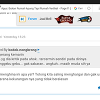 program-nyicil-rumah-dp-0-apakah-sebuah-jebakan-berikut-analisa-nya