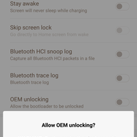 official-lounge-redmi-4a---4---4-prime--the-long-life-light-compact-mobile-phone