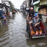 hujan-bikin-permukiman-bantaran-ciliwung-dan-krukut-kebanjiran