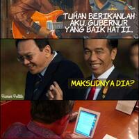 dipuji-sby-wiranto-pujian-itu-selayaknya-untuk-presiden-jokowi