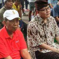 banteng-senayan-kunjungi-aktivis-forbali-di-sel-mapolda-bali