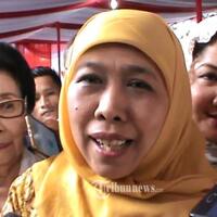 jawaban-khofifah-saat-ditanya-soal-pilgub-jawa-timur