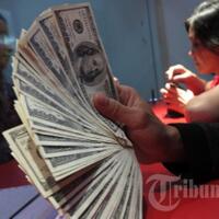 perdagangan-senin-besok-poundsterling-diperkirakan-menguat-terhadap-yen-jepang