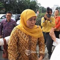 lamongan-kota-pertama-yang-luncurkan-pkm-2017