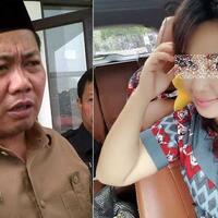 yantenglie-masih-ingin-maju-pilbup-ini-kata-menteng-asmin