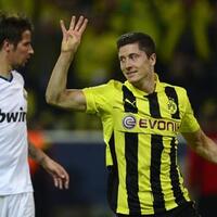 lewandowski-cetak-banyak-gol-karena-sering-taruhan-dengan-klopp