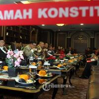 jelang-pilkada-icw-desak-presiden-cari-pengganti-patrialis-akbar