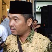 soal-ahok-dpr-dinilai-terkesan-obral-hak-angket