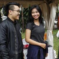 permintaan-suku-cadang-dan-pelumas-honda-di-jawa-barat-melonjak-203-persen