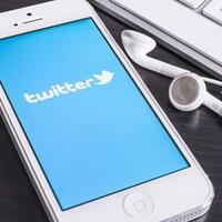 prediksi-pertumbuhan-pengguna-meleset-performa-twitter-melambat-di-2016