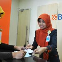 laba-bank-syariah-siap-tumbuh-dua-digit-tahun-ini