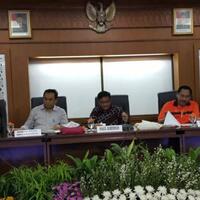 djarot-alhamdulillah-banjir-jakarta-berkurang-blitar-justru-banjir