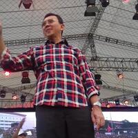 ahok-aku-nggak-berniat-jadi-calon-presiden-jangan-khawatir