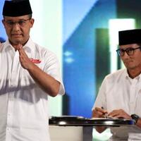 hari-terakhir-kampanye-anies-sandi-deklarasikan-anti-korupsi-dan-politik-uang
