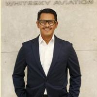 investasi-valas-bikin-kapok-investasi-di-properti-bikin-ketagihan