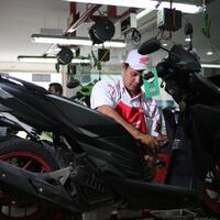 begini-strategi-dam-ciptakan-konsumen-loyal-pada-motor-honda