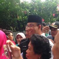 anies-baswedan-optimistis-menangkan-pilgub-jakarta