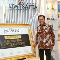 kisah-sukses-adji-watono-2-dapat-klien-besar-perusahaan-rokok-kretek-asal-kudus