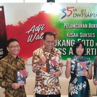 kisah-sukses-adji-watono-3-berjibaku-menyelamatkan-perusahaan-dari-badai-krisis